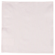 Load image into Gallery viewer, Cabbage Rose Napkin Set
