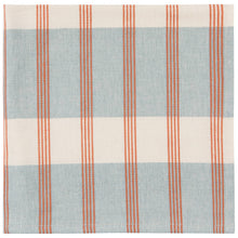 Load image into Gallery viewer, Rowan Napkins Set of 4
