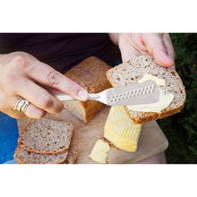Load image into Gallery viewer, Better Butter Spreader
