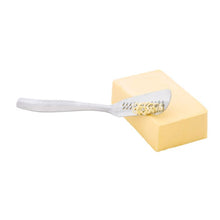 Load image into Gallery viewer, Better Butter Spreader
