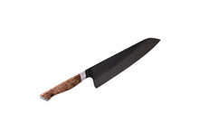 Load image into Gallery viewer, Steelport Signature Knife &amp; Cutting Board Set [Online Only]
