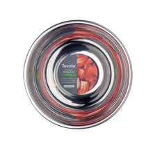 Load image into Gallery viewer, Stainless Steel Mixing Bowl 1.5 QT [Online Only]
