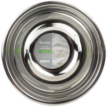 Load image into Gallery viewer, Stainless Steel Mixing Bowl Set [Online Only]
