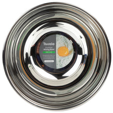 Load image into Gallery viewer, Stainless Steel Mixing Bowl 5.5 QT [Online Only]
