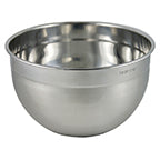 Load image into Gallery viewer, Stainless Steel Mixing Bowl Set [Online Only]
