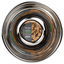 Load image into Gallery viewer, Stainless Steel Mixing Bowl 7.5 QT [Online Only]
