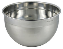 Load image into Gallery viewer, Stainless Steel Mixing Bowl 7.5 QT [Online Only]
