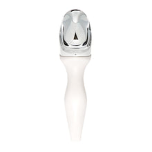 Load image into Gallery viewer, Tilt Up Ice Cream Scoop [Online Only]
