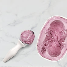 Load image into Gallery viewer, Tilt Up Ice Cream Scoop [Online Only]
