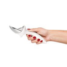 Load image into Gallery viewer, Tilt Up Ice Cream Scoop [Online Only]
