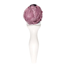 Load image into Gallery viewer, Tilt Up Ice Cream Scoop [Online Only]
