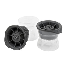 Load image into Gallery viewer, Sphere Ice Molds - Set of 2 [Online Only]
