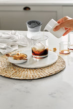 Load image into Gallery viewer, Sphere Ice Molds - Set of 2 [Online Only]
