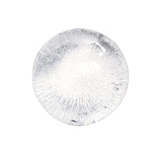 Load image into Gallery viewer, Sphere Ice Molds - Set of 2 [Online Only]
