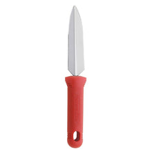 Load image into Gallery viewer, Messermeister Pro-Touch Red Fruit Decorator [Online Only]

