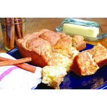 Load image into Gallery viewer, Monkey Bread Quick Bread Mix
