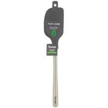 Load image into Gallery viewer, Flex-Core® Silicone and Stainless Steel Spatula [Online Only]
