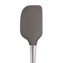 Load image into Gallery viewer, Flex-Core® Silicone and Stainless Steel Spatula [Online Only]
