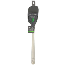 Load image into Gallery viewer, Flex-Core® Silicone and Stainless Steel Spoonula [Online Only]
