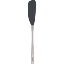 Load image into Gallery viewer, Flex-Core® Silicone and Stainless Steel Jar Scraper [Online Only]
