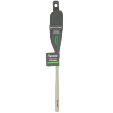 Load image into Gallery viewer, Flex-Core® Silicone and Stainless Steel Jar Scraper [Online Only]
