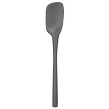 Load image into Gallery viewer, Flex-Core Silicone Spoonula [Online Only]
