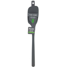 Load image into Gallery viewer, Flex-Core Silicone Spoonula [Online Only]

