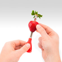 Load image into Gallery viewer, Strawberry Huller [Online Only]
