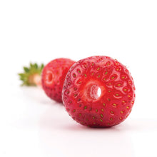 Load image into Gallery viewer, Strawberry Huller [Online Only]
