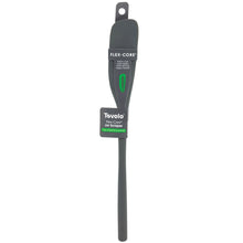 Load image into Gallery viewer, Flex-Core Silicone Jar Scraper [Online Only]
