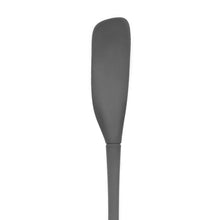 Load image into Gallery viewer, Flex-Core Silicone Jar Scraper [Online Only]
