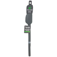 Load image into Gallery viewer, Flex-Core Silicone Mini Spatula + Spoonula [Online Only]

