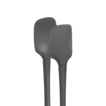 Load image into Gallery viewer, Flex-Core Silicone Mini Spatula + Spoonula [Online Only]
