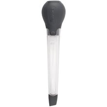 Load image into Gallery viewer, Bulb Baster [Online Only]
