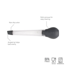 Load image into Gallery viewer, Bulb Baster [Online Only]
