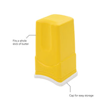 Load image into Gallery viewer, Butter Sleeve [Online Only]
