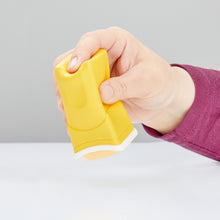 Load image into Gallery viewer, Butter Sleeve [Online Only]
