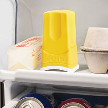 Load image into Gallery viewer, Butter Sleeve [Online Only]
