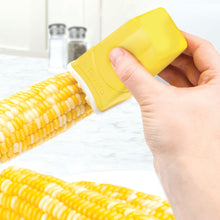 Load image into Gallery viewer, Butter Sleeve [Online Only]
