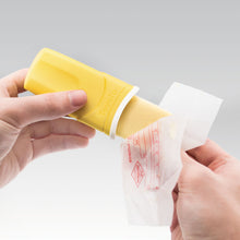 Load image into Gallery viewer, Butter Sleeve [Online Only]
