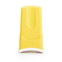 Load image into Gallery viewer, Butter Sleeve [Online Only]
