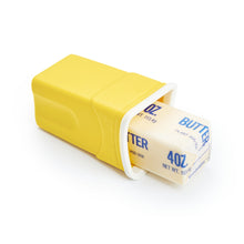 Load image into Gallery viewer, Butter Sleeve [Online Only]
