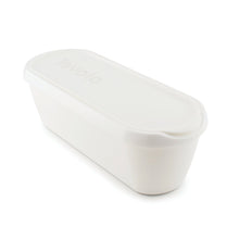 Load image into Gallery viewer, Glide-A-Scoop Ice Cream Tub [Online Only]
