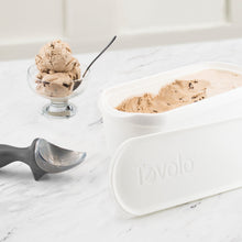 Load image into Gallery viewer, Glide-A-Scoop Ice Cream Tub [Online Only]
