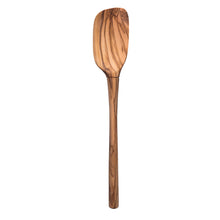 Load image into Gallery viewer, Olivewood Spoonula [Online Only]
