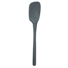Load image into Gallery viewer, Flex-Core Silicone Deep Spoonula [Online Only]
