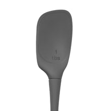Load image into Gallery viewer, Flex-Core Silicone Deep Spoonula [Online Only]
