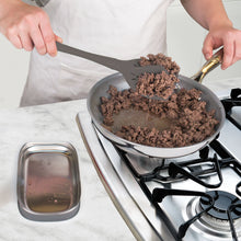 Load image into Gallery viewer, Ground Meat Tool [Online Only]

