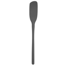 Load image into Gallery viewer, Flex-Core Silicone Blender Spatula [Online Only]
