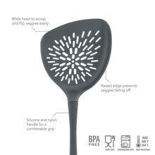Load image into Gallery viewer, Roasted Veggie Tool [Online Only]

